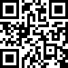 https://mehrnews.com/x39JJy