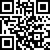 https://mehrnews.com/xHhcy