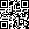 https://mehrnews.com/x3cQjw