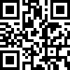 https://mehrnews.com/x3cPk3
