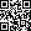 https://mehrnews.com/xpN7Q