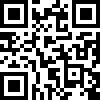 https://mehrnews.com/xZd32