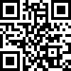 https://mehrnews.com/xZp8z
