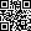 https://mehrnews.com/xYG8q