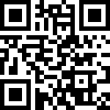 https://mehrnews.com/xxs7s
