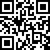 https://mehrnews.com/x326BP