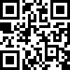 https://mehrnews.com/x34CZQ