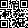 https://mehrnews.com/xZKpD