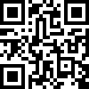 https://mehrnews.com/x3dj9x