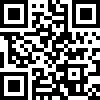 https://mehrnews.com/x3dcz3