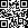 https://mehrnews.com/x9ZrV