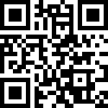 https://mehrnews.com/xShtF