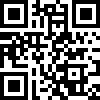 https://mehrnews.com/xY8Qr