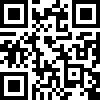 https://mehrnews.com/xKwcR