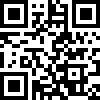 https://mehrnews.com/x3bGTh