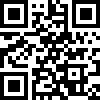 https://mehrnews.com/x3chjr