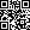 https://mehrnews.com/xGDxc