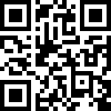 https://mehrnews.com/x343wf