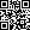 https://mehrnews.com/xW7SC