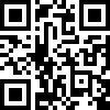 https://mehrnews.com/x3byMj