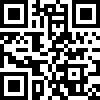 https://mehrnews.com/xPpvP