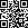 https://mehrnews.com/x38gfY