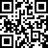 https://mehrnews.com/x359HS