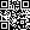 https://mehrnews.com/x95gc
