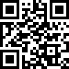 https://mehrnews.com/x39F2r