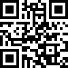 https://mehrnews.com/xGMkX