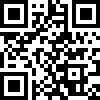 https://mehrnews.com/x3bcGz
