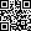 https://mehrnews.com/x37cpP