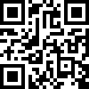 https://mehrnews.com/x32nLv