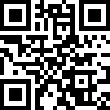 https://mehrnews.com/xWNkd
