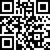 https://mehrnews.com/xpbPr