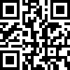 https://mehrnews.com/x3dnsb