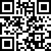 https://mehrnews.com/xp55w