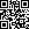 https://mehrnews.com/xS4Rp