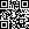https://mehrnews.com/xsN5S