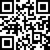 https://mehrnews.com/xVXVQ
