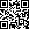 https://mehrnews.com/xrPKF