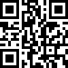 https://mehrnews.com/x3bD2m