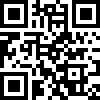 https://mehrnews.com/xQkB7