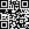 https://mehrnews.com/x7LG4