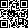 https://mehrnews.com/x38tr8