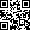 https://mehrnews.com/xpNc4