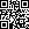 https://mehrnews.com/xGxsL
