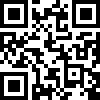 https://mehrnews.com/xpDBq