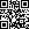 https://mehrnews.com/xJ5YC