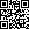 https://mehrnews.com/xsbT4